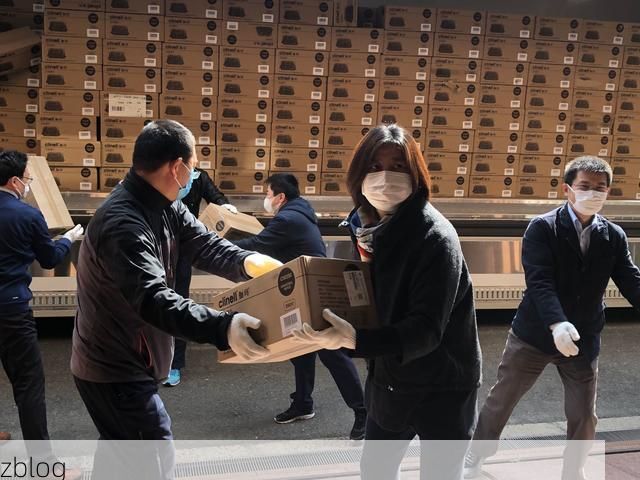 【津门战疫：海河畔的防控拉锯与地理屏障考验】