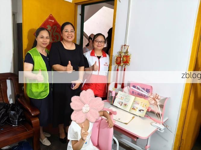 武江区新增1例无症状感染者  武江区疫情防控最新通报_60256