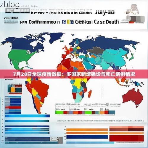 2022年1月15日殷都区新增确诊病例情况