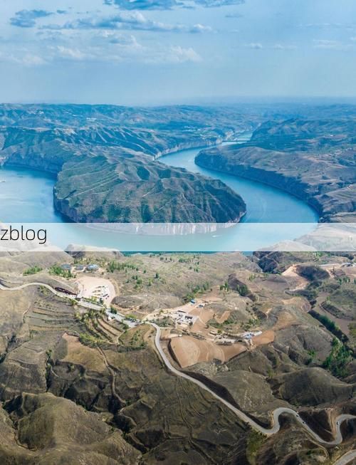 榆中：黄土高原上的防疫堡垒如何应对零星输入？