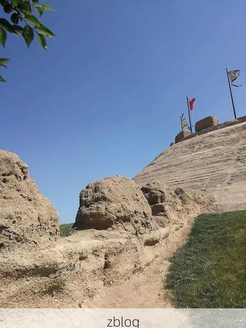 通州：京畿门户的防疫压力与地理屏障_44311