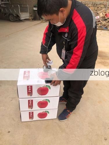 沙雅县新增1例无症状感染者  沙雅县疫情防控工作最新通报_44265