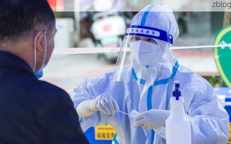 彭州市新增1例本土无症状感染者  彭州市疫情防控最新通报