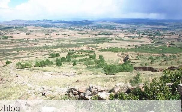 凉城之困：岱海湖畔的交通枢纽与疫情破防