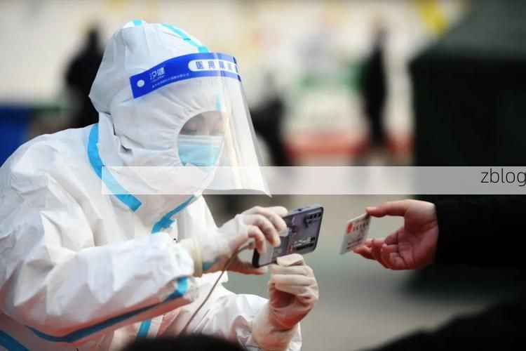 灵川新增1例无症状感染者  灵川疫情防控最新通报