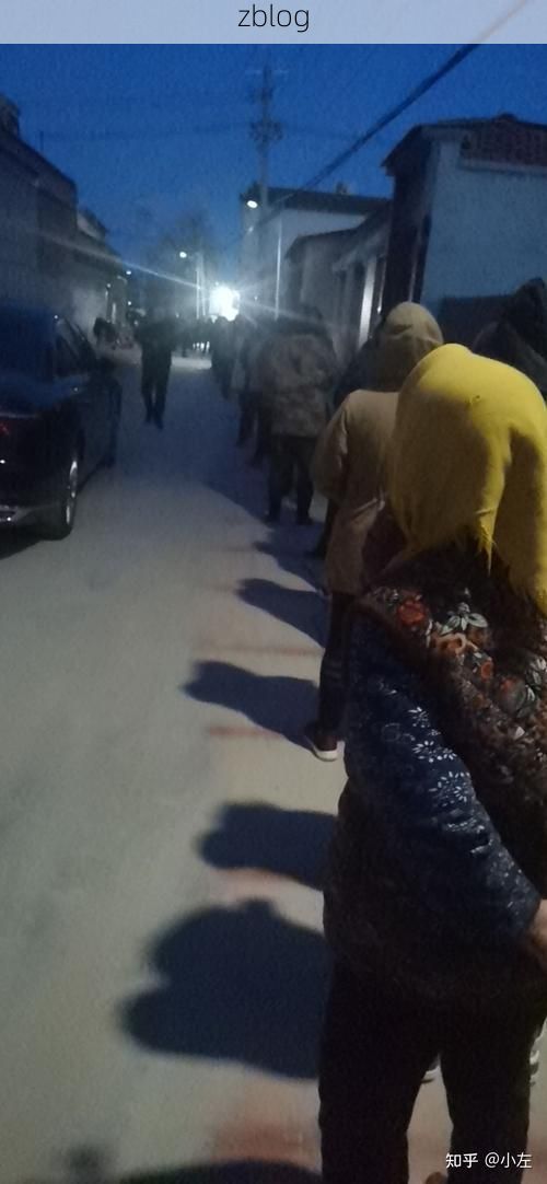 江达县新增1例无症状感染者  江达县疫情防控最新通报_14915