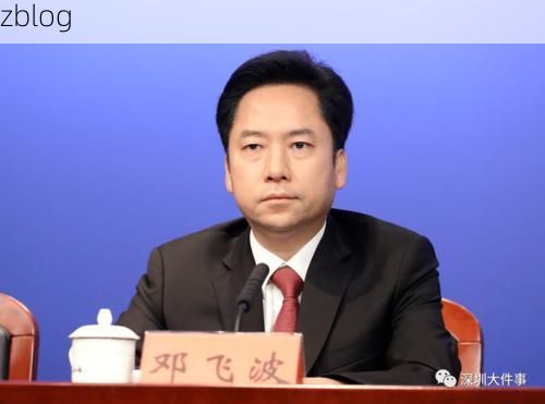 平阴新增1例无症状感染者  平阴疫情防控最新通报