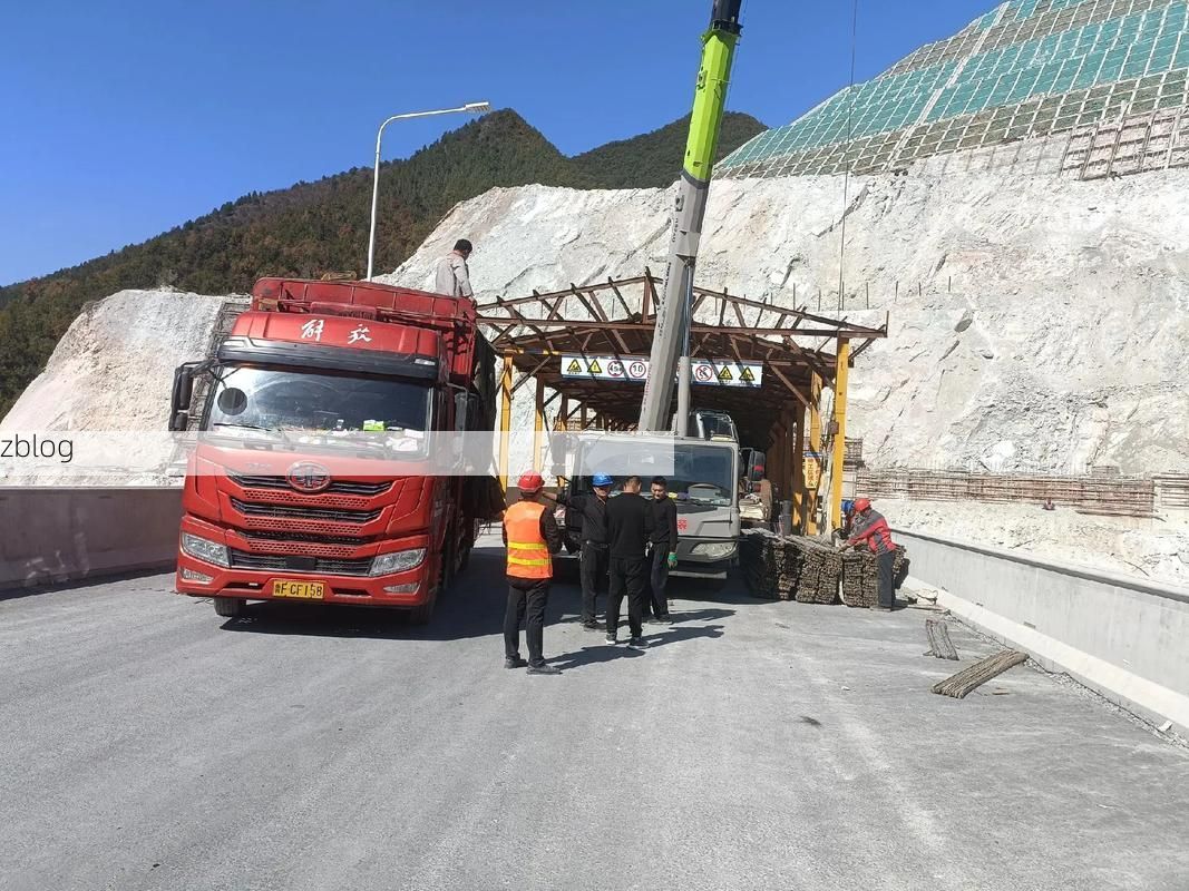 【旌阳区：川西平原交通枢纽的防疫压力测试】