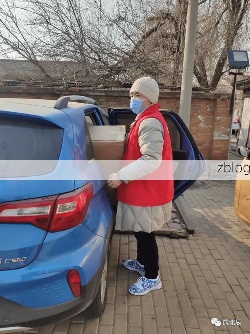 三江：三省通衢下的疫情破防与地理屏障失效