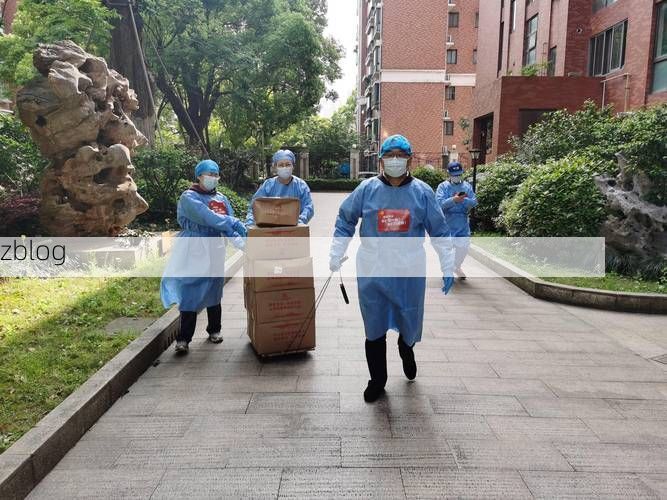 焉耆盆地绿洲的零感染坚守：地理屏障下的防疫实践_11627