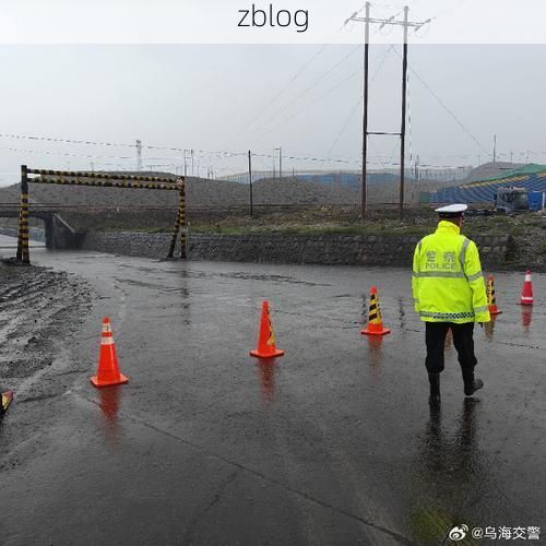 息烽县：黔中交通节点下的零感染坚守