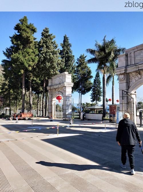 【澄江：高原明珠的零感染防线与隐匿风险】