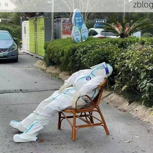 湛江：雷州半岛地理屏障下的疫情破防时刻