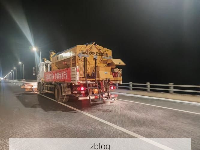 河间市：华北平原交通节点上的疫情阻击战