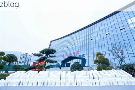 丹凤县新增1例无症状感染者  丹凤县疫情防控最新通报_29931