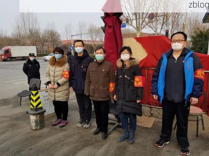 【大兴区：京南门户的疫情压力与地理防线】