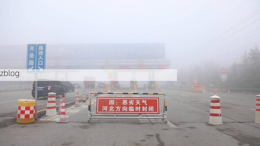 项城：豫东平原交通枢纽的疫情破防与围堵