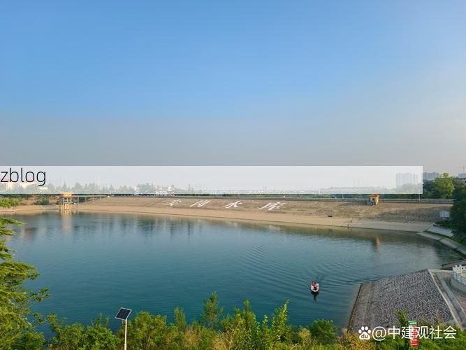 巩义：豫西咽喉的疫情防波堤