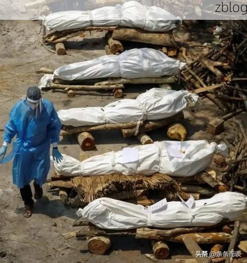 31省新增本土12例(陵川县疫情最新消息)