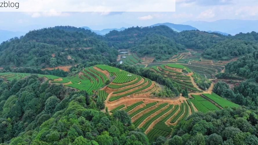 【华安：闽南山区小城的疫情承压与地理屏障】