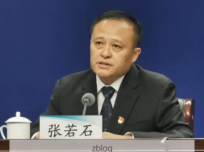 漳平市新增1例无症状感染者  漳平市疫情防控最新通报_21938