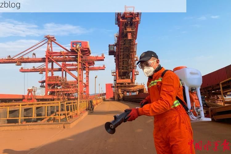 奉化：港口城市防疫压力下的精准防控实践