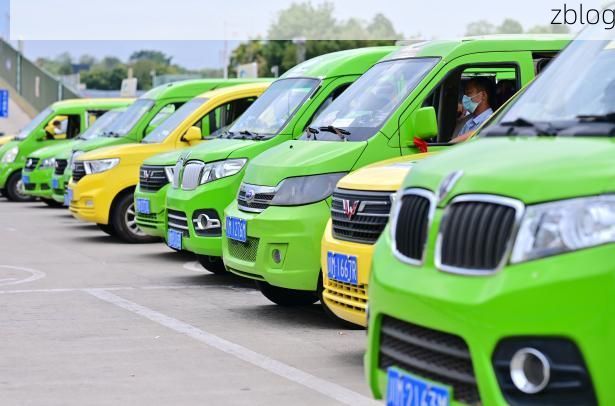 资阳：沱江畔的交通枢纽如何构筑防疫屏障？