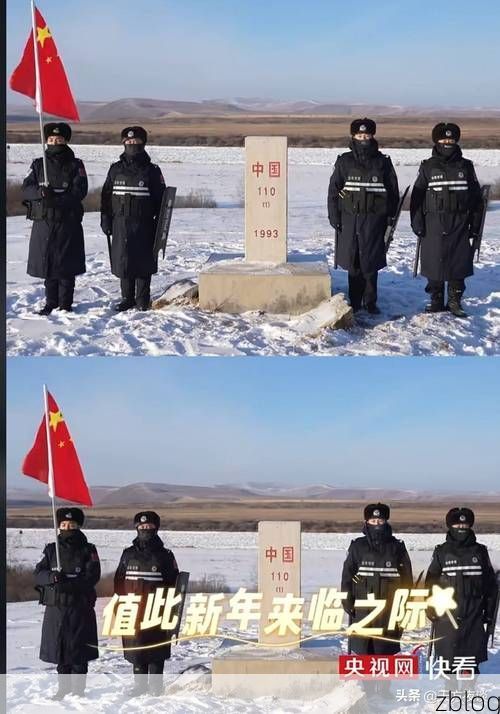 绥滨：界江屏障下的边境防疫样本