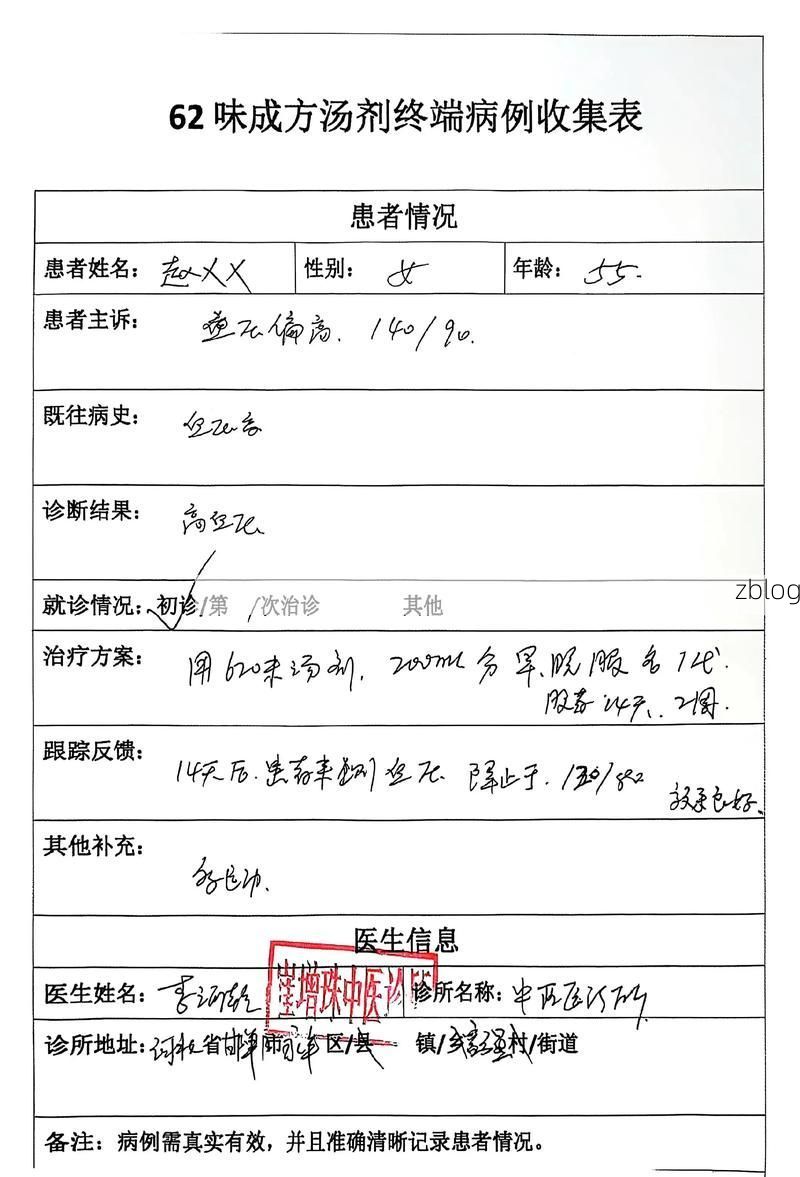 2022年3月15日靖宇县新增确诊病例情况_19789