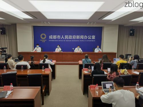 旌阳区新增1例无症状感染者  旌阳区疫情防控工作最新通报