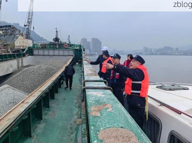 阳东：沿海交通枢纽下的疫情破防与精准围堵