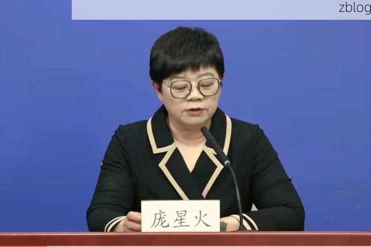 卓资县新增1例无症状感染者  卓资县疫情防控最新通报_62811