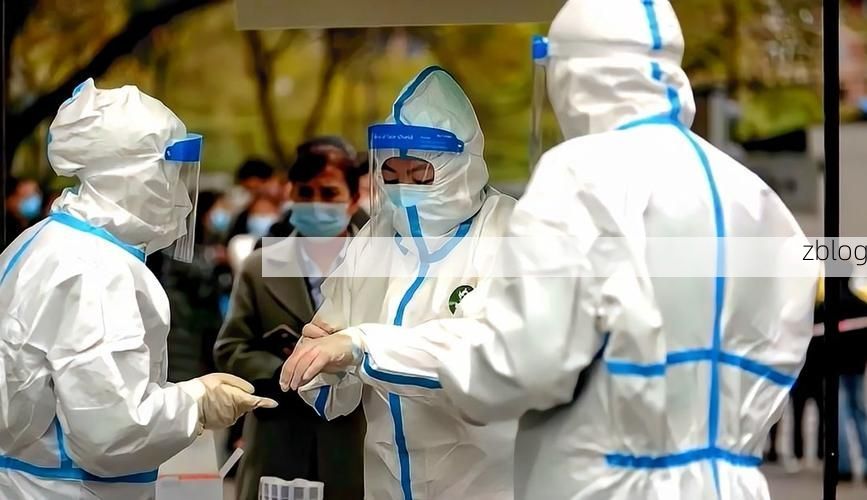 31省新增本土8例(31省新增本土12例)，信丰疫情引关注