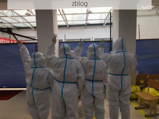 31省新增本土8例(31省新增本土12例)，雨湖区疫情引关注