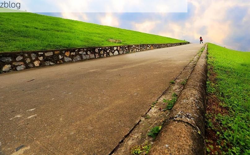 清远：北江屏障下的疫情防御与破防时刻_14004