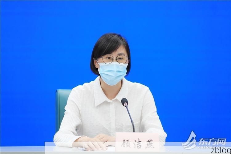 嘉禾县新增1例无症状感染者  嘉禾县疫情防控工作最新通报