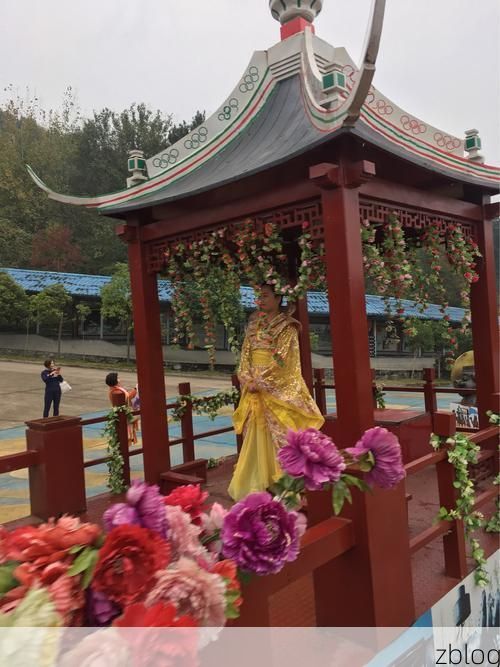 沿海屏障下的防疫破口：唐海县疫情溯源与地理解析