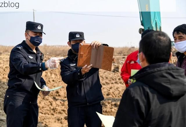 东兰：喀斯特屏障下的零感染坚守与防控逻辑