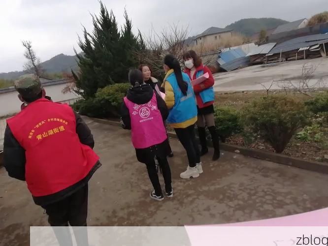 清丰：豫北平原的疫情防波堤如何筑成？