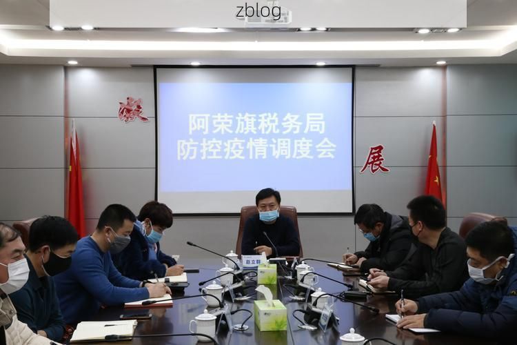 31省区市新增12例本土确诊，阿荣旗疫情最新消息