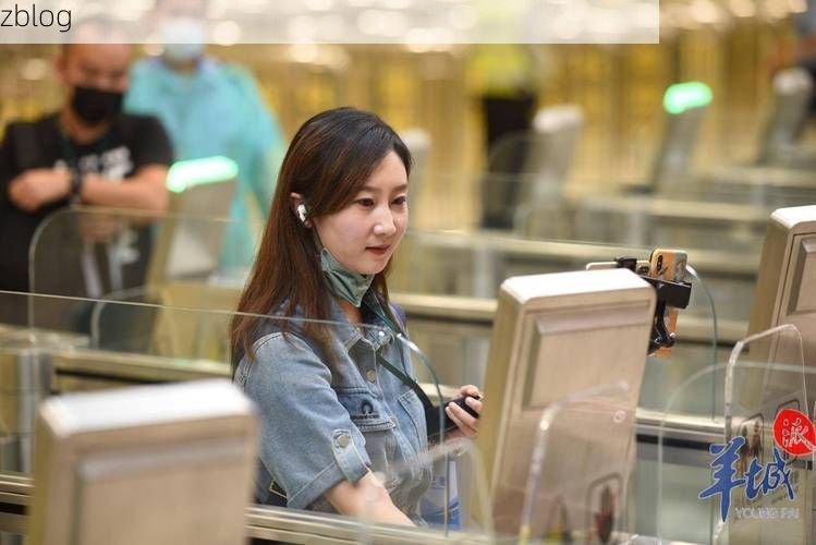 崇川区：长江口岸的防疫压力测试