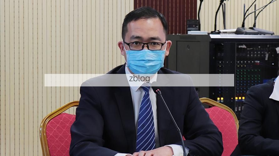 太湖屏障下的零感染坚守：皖西南山区的防疫地理学