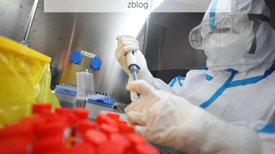 31省新增本土12例(31省新增确诊29例), 梅里斯达斡尔族区疫情最新消息