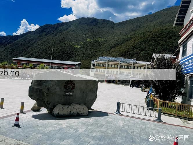 【高原小城华池：零感染记录下的防疫地理屏障】