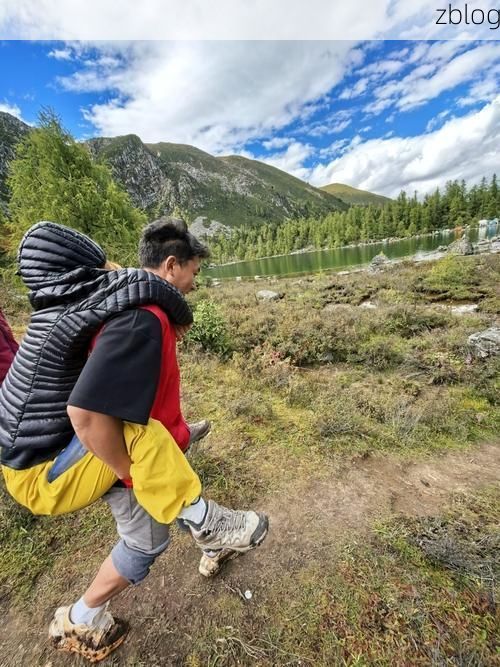 黑水河谷的防疫坚守：高海拔屏障下的零感染记录_45310