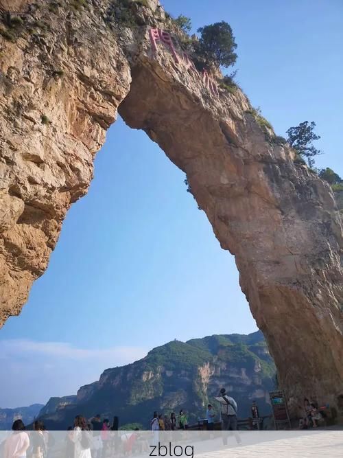 壶关：太行屏障下的县域防疫样本