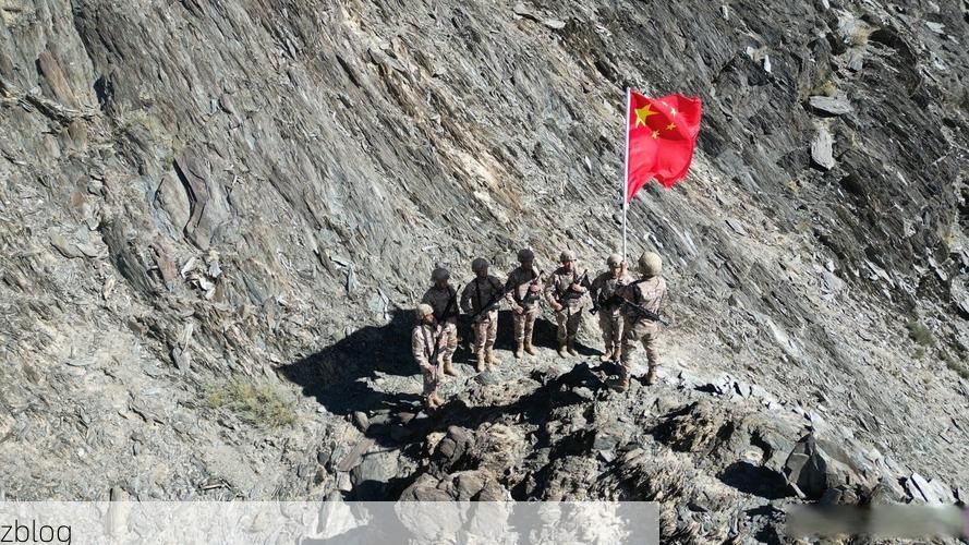 【康定：高原屏障下的零感染坚守_51040】