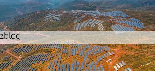 楚雄：滇中高原屏障下的低感染率样本