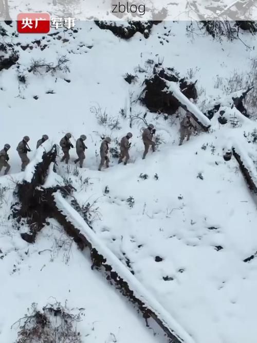 红原：高原屏障下的零感染坚守_74662