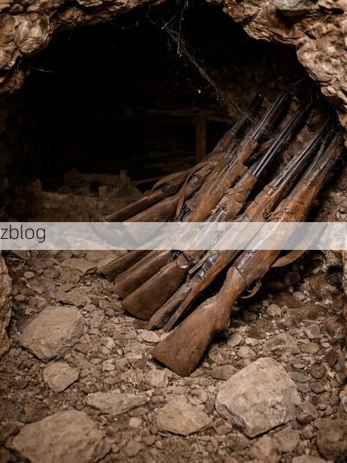 石林：喀斯特迷宫中的零感染坚守